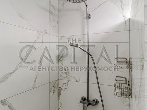квартира за адресою Миколи Бажана просп., 1-А