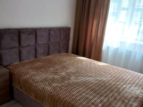 квартира за адресою Височана вул., 18