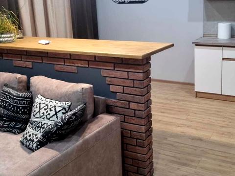 квартира за адресою Розкидайлівська вул., 67б