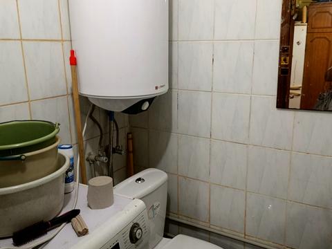 квартира по адресу Владимира Великого ул. (Артема), 39