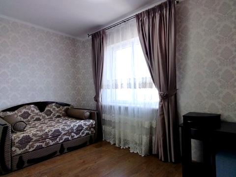 квартира по адресу Болгарская ул., 87