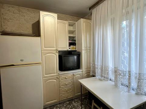 квартира за адресою Ореста Васкула вул., 8
