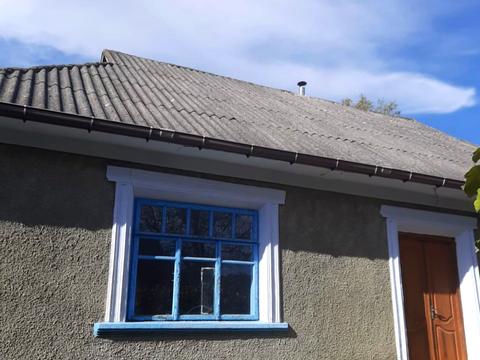 будинок за адресою Східна, 44