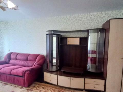 квартира по адресу Александра Архипенко ул. (Мате Залки), 10-А