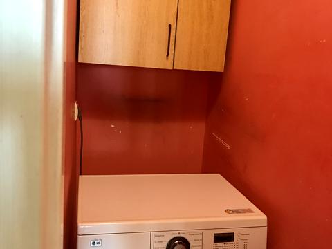 квартира по адресу Леваневского ул., 5
