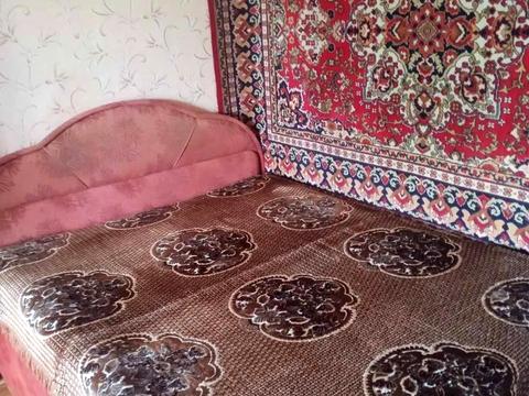 квартира за адресою Вулиця Героїв Маріуполя, 88