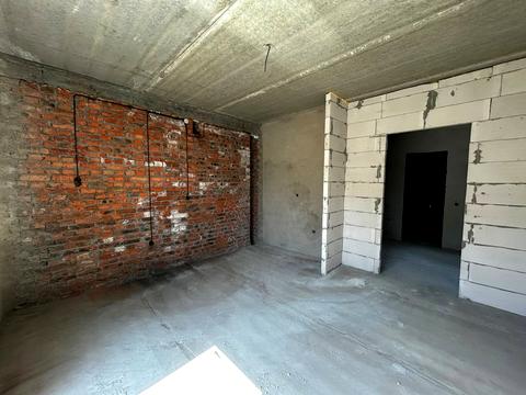 квартира по адресу Хмельницкий, Львовское шоссе, 14Г