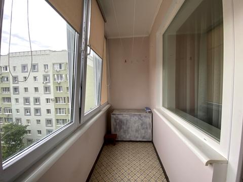 квартира за адресою Віктора Чукаріна вул., 7