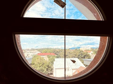 квартира по адресу Русская ул., 30