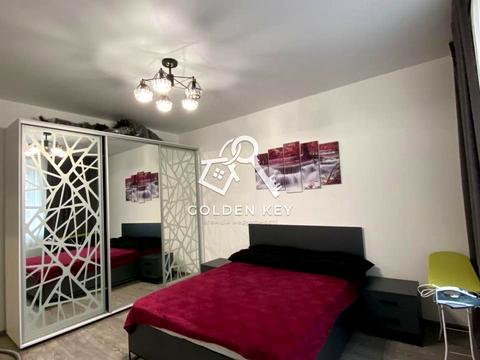 квартира по адресу Рокосовського, 7
