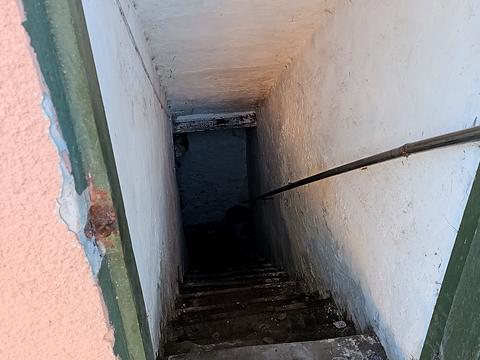 будинок за адресою Яготин, Сергія Омельчука вул. (Ціолковського)