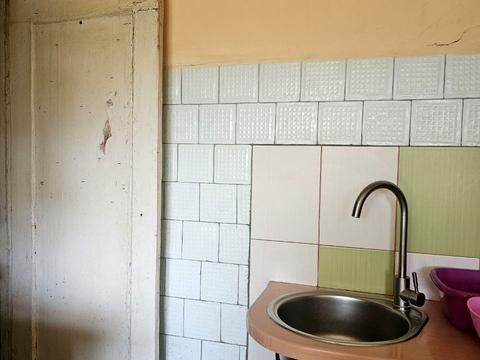 квартира по адресу Гвардейцев-Широнинцев ул., 41
