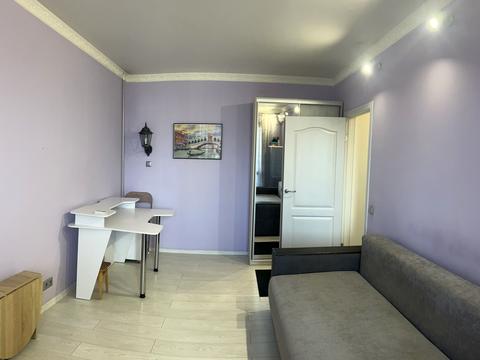 квартира за адресою Чорновола, 42б