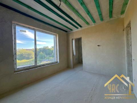 будинок за адресою Мальовнича