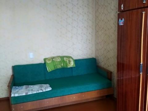 квартира по адресу Винница, 1-й Марии Литвиненко-Вольгемут пер. (1-й  Литвиненка), 30