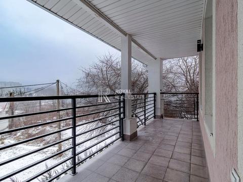 комерційна за адресою Володимира Самійленка вул. (Холмогорська), 17