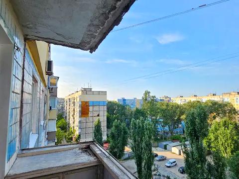 квартира за адресою Дніпро, Моніторна вул., 2