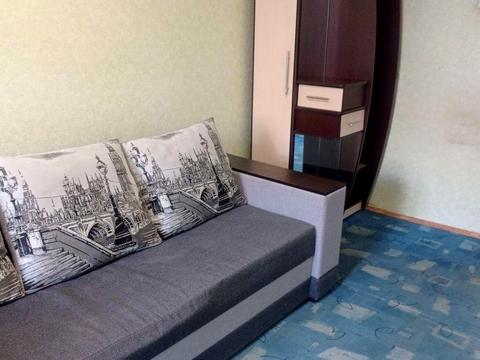 квартира по адресу Володимира Великого ул., 48