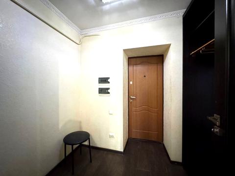 квартира по адресу Волчинецкая ул., 206