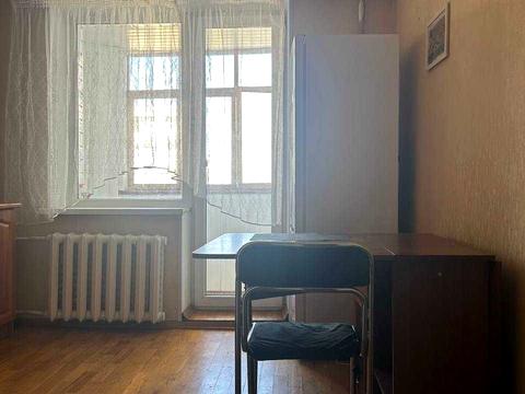 квартира по адресу Солнечная набережная ул. (Маршала Малиновского), 44