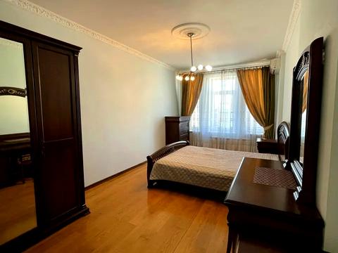 квартира за адресою Паньківська вул., 27/78