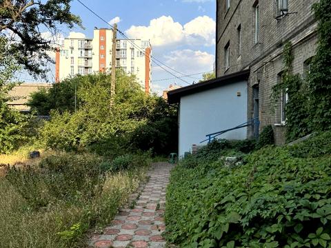 квартира по адресу Ульянівська ул. (Ульянова), 24