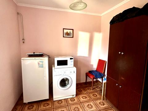 будинок за адресою Зелена, 25