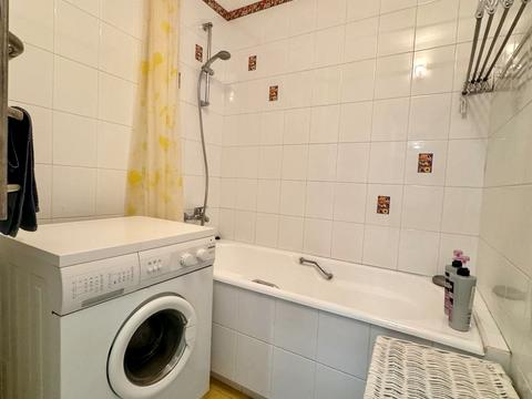 квартира за адресою Богдана Хмельницького вул., 84