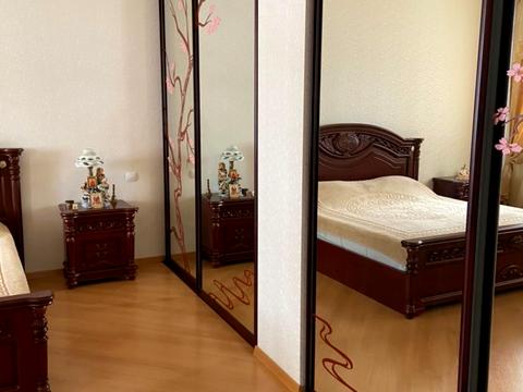 квартира за адресою Отрадна вул., 12