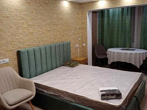 квартира за адресою Велика Васильківська вул. (Червоноармійська), 145/1