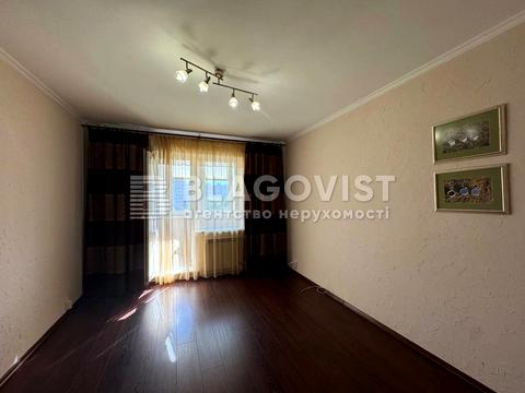 квартира за адресою Оноре де Бальзака вул., 16