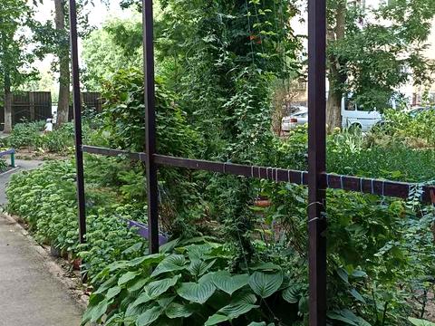 квартира за адресою Марсельська вул., 31