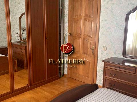 квартира за адресою Андріївський узвіз, 2-Г
