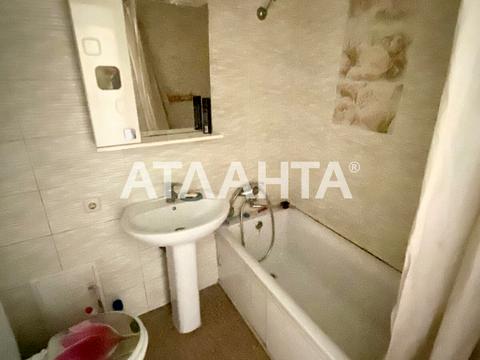 квартира за адресою Люстдорфська дорога вул., 142