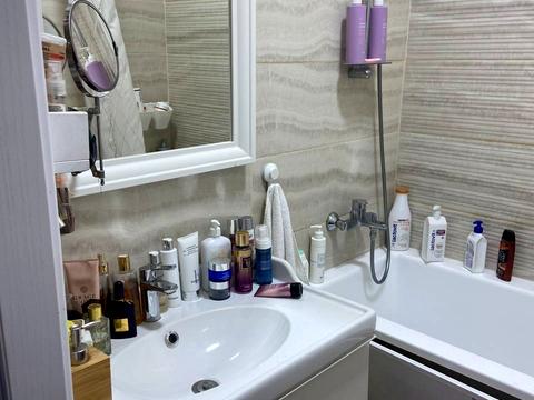 квартира за адресою Шевченка бульвар, 4