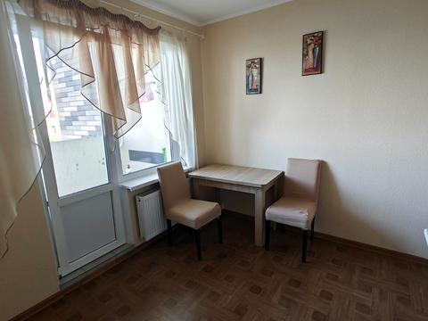 квартира по адресу Ревуцкого ул., 54