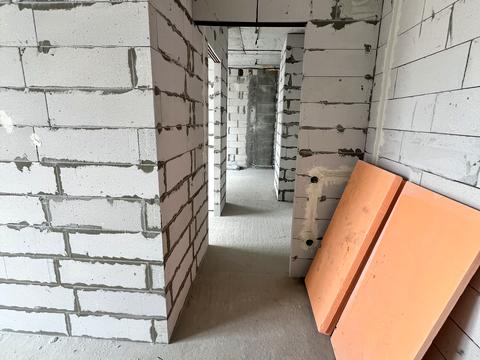 квартира по адресу  ул., 4
