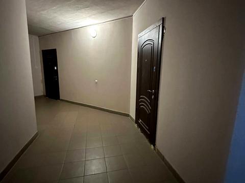 квартира за адресою Шевченка вул., 97