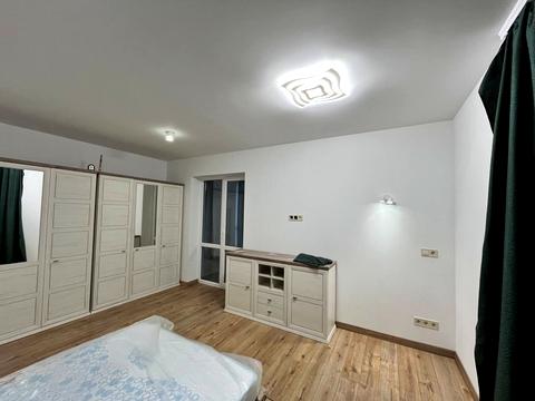 квартира за адресою Незалежності України вул., 20