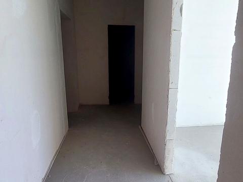 квартира за адресою Болгарська вул., 87а