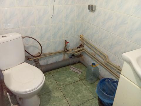 кімната за адресою Електровозна вул., 13