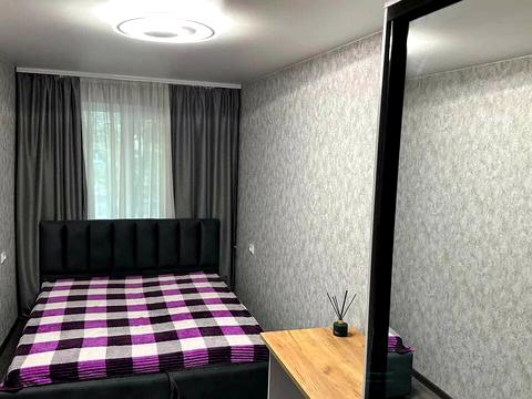 квартира за адресою Інженерна вул., 2