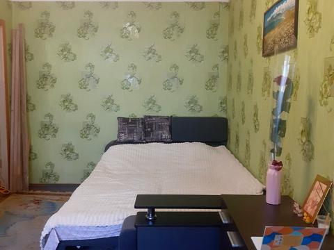 квартира за адресою Богдана Хмельницького просп. (Героїв Сталінграда), 116