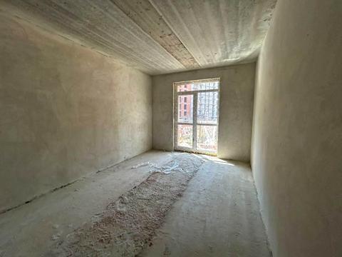 квартира за адресою Олександра Довженка вул., 40