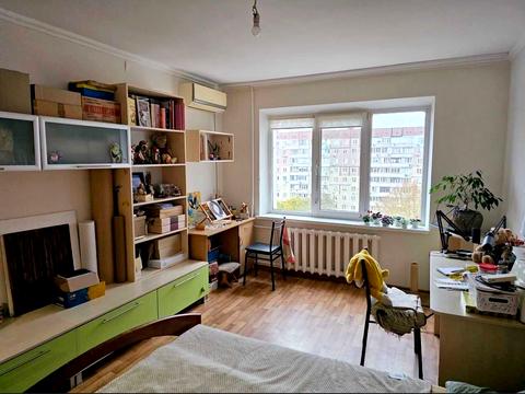 квартира за адресою Миколи Міхновського вул. (Щербини), 21