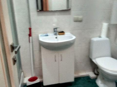 квартира за адресою Проценка вул., 50 к1-4