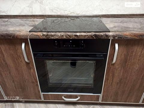 квартира по адресу Винница, Пирогова ул., 89