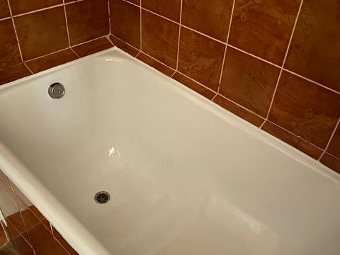 квартира по адресу Елены Телиги ул., 51
