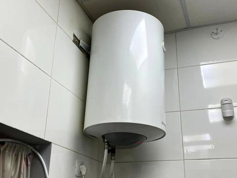 комерційна за адресою Фурманська вул., 12