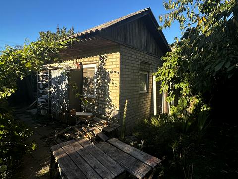 дом по адресу Ірпінська 5, 175